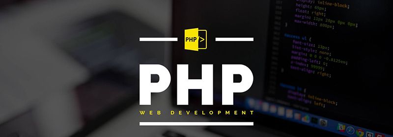 PHP实现LRU算法的示例代码