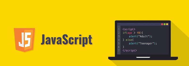 JavaScript ECMAScript 6所有新特性总结