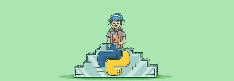 Python NumPy教程之数组的创建详解