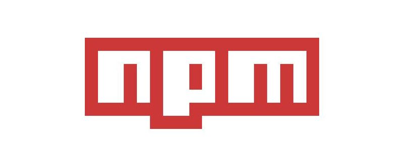 跑 npm scripts，其实有更香的方式