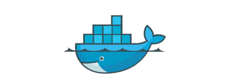 docker内部组件有哪些