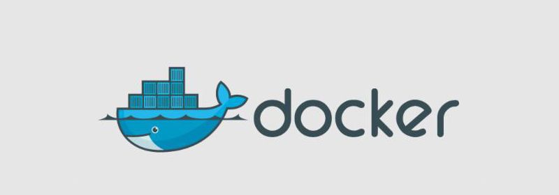 docker映射端口出错怎么办