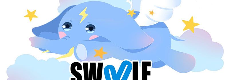 swoole 启动报错怎么办