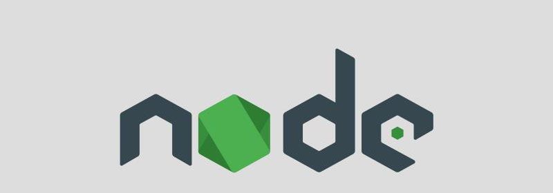 一文讲解Node+mysql对SQL注入