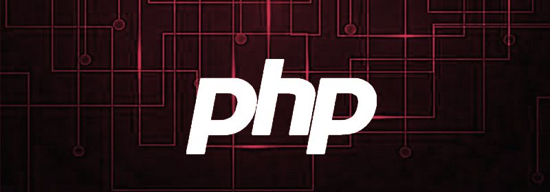 浅析PHP8.0特性：Named Parameter（命名参数）