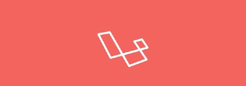 Laravel扩展推荐：导航元素工具“Laravel Navigation”