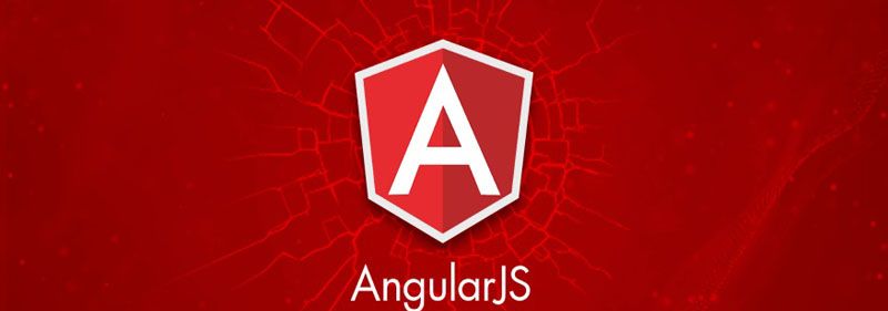 Angular开发问题记录：组件数据不能实时更新到视图上