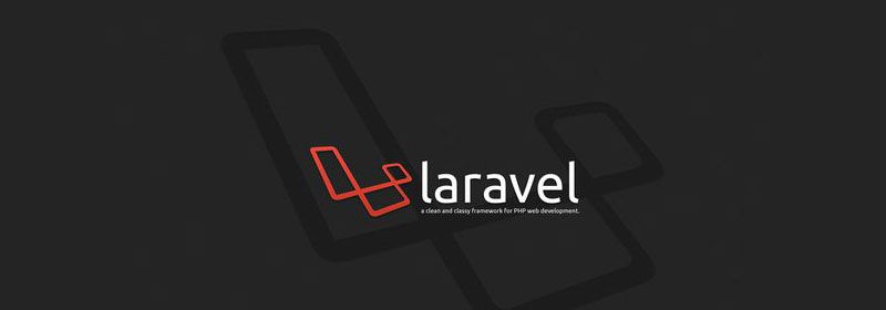 浅析Laravel中怎么用Typescript