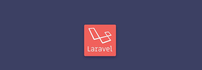 教你用laravel-websockets搞个“低配”广播系统