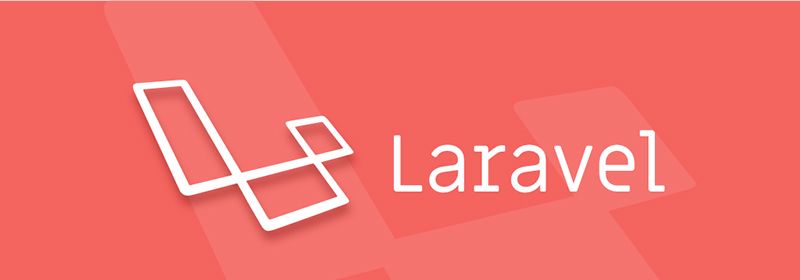 Laravel10要来了，带大家先睹为快！