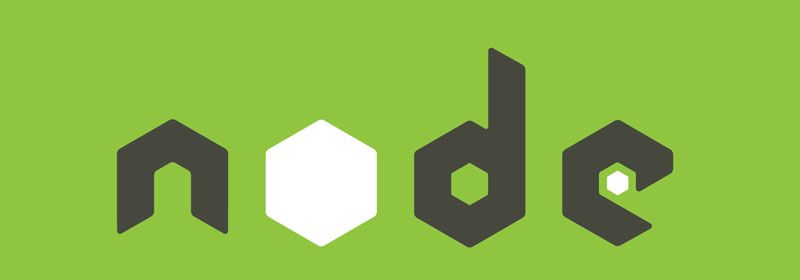 一文带你深入了解Node.js（图文详解）