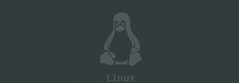 linux whereis命令怎么用