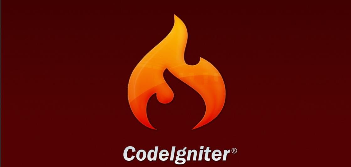 PHP CodeIgniter4.3发布了，有重大更改！