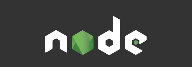 手把手教你使用Node连接mongodb