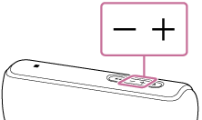 在索尼SRS-XB21中使用派对炫音功能的方法介绍