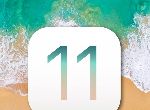 ios11降级到10.3.3的详细操作过程