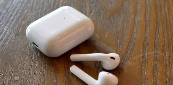 airpods3与airpods2哪款好 airpods3和airpods2区别对比讲解截图