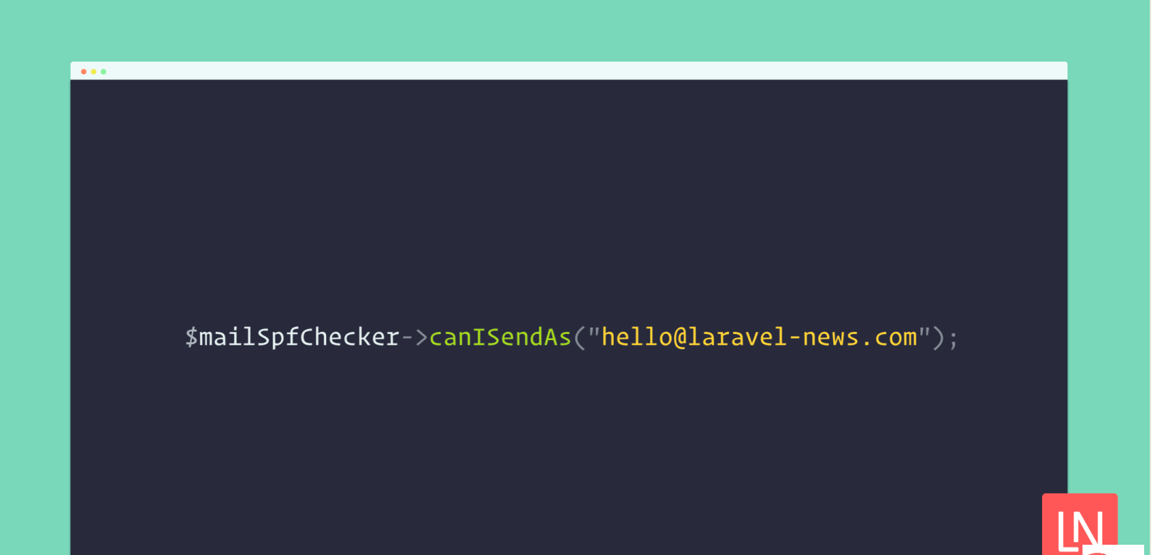 Laravel