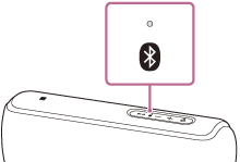 索尼SRS-XB21拨打电话的方法分享