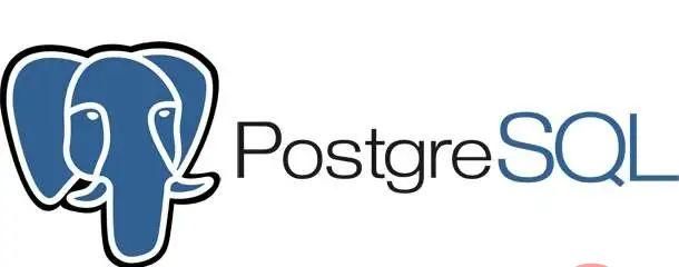 postgresql和mysql的区别是什么