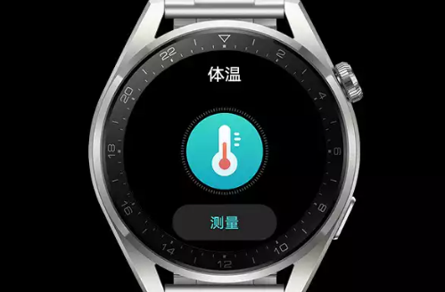 华为watch3pro和gt2pro那个更好?华为watch3pro和gt2pro功能比较续航讲解截图