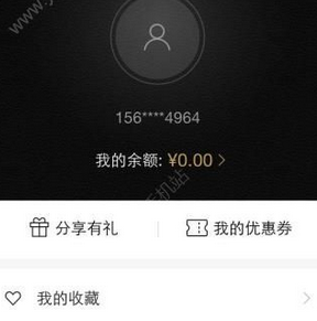 河狸家app使用的详细介绍截图