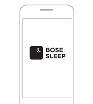 Bose sleepbuds睡眠耳机连接的方法分享