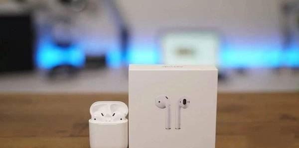 airpods3与airpods2哪款好 airpods3和airpods2区别对比讲解截图