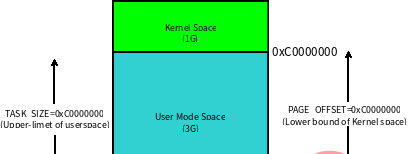 87cc2e99704004efbc53f4c54c94ca51.png