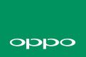 在oppoa7x里查找快应用的简单操作