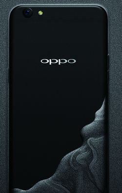 oppo r9s禁止应用自启的简单操作