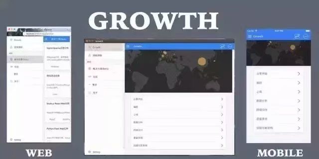 JavaScript能做什么的