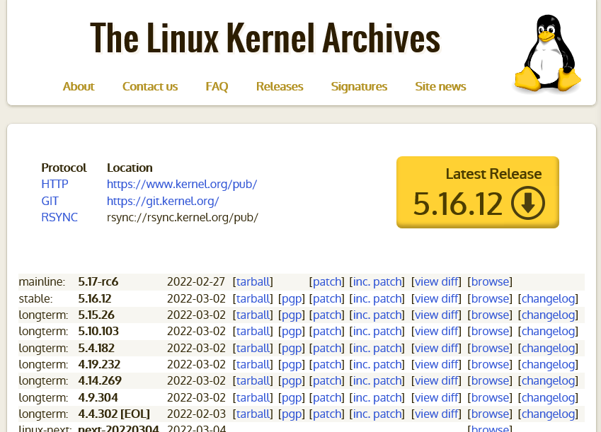 linux内核移植是什么意思