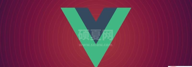 Vue3 style中新增的特性有哪些及怎么用