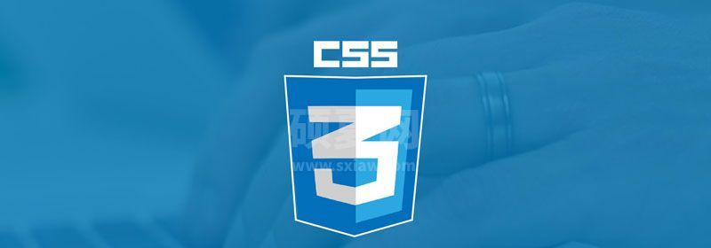 教你怎么使用css3给图片添加渐变效果（代码详解）