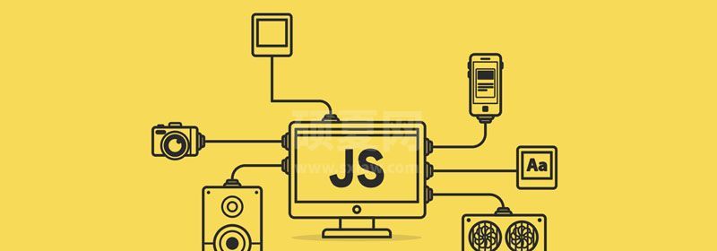 javascript 怎么实现全选