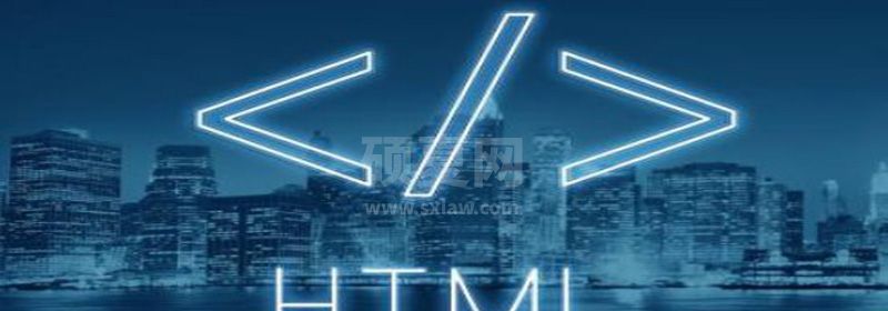 html 可以用什么软件进行开发？