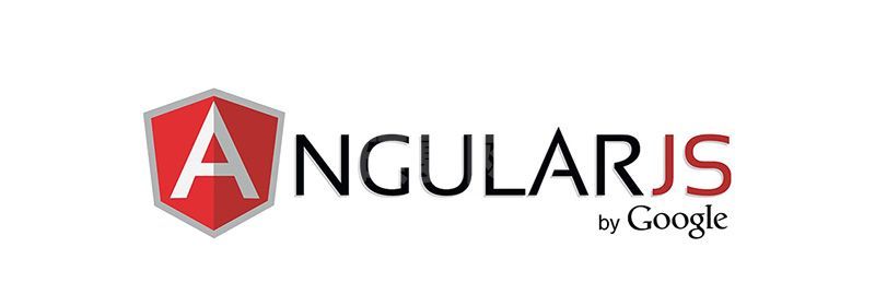 angularjs是什么？为什么用angularjs？