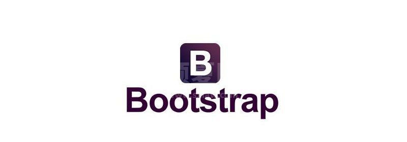 bootstrap怎么下载