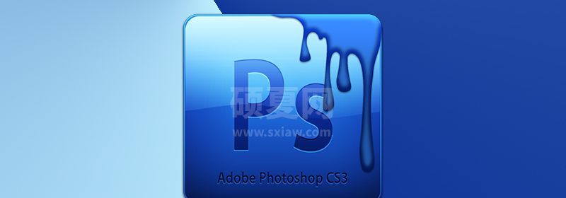 ps cs3图层怎么加入图片