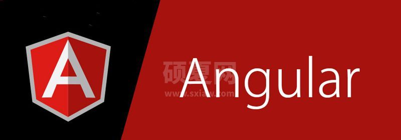 带你了解Angular中的组件通讯和依赖注入