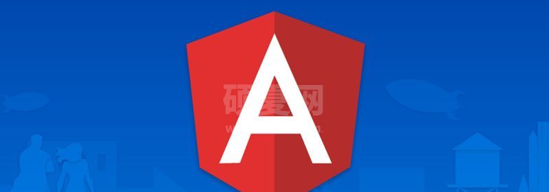 浅析Angular中两种类型的Form表单