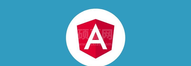 Angular中为什么不要在模板中调用方法