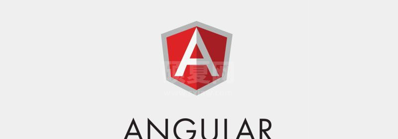 聊聊Angular中NgTemplateOutlet指令的理解和用法