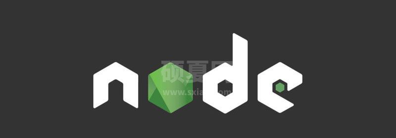 如何安装配置nodejs