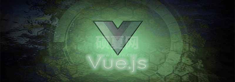 vuejs 调用组件的方法