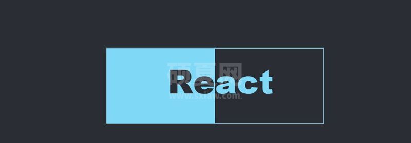 react中请求远程数据的四种方法是什么