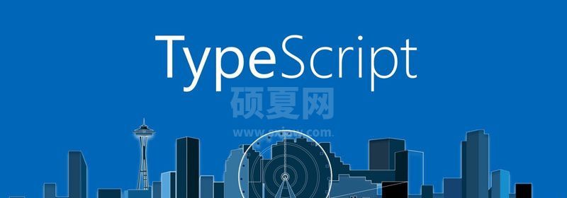 了解TypeScript数据类型中的模板字面量