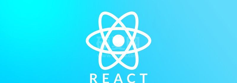 简单常用技巧之React组件间通信（整理分享）