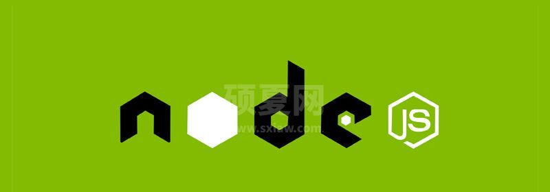 聊聊Node.js stream 模块，看看如何构建高性能的应用